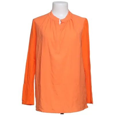 Bluse (Orange) von River Woods