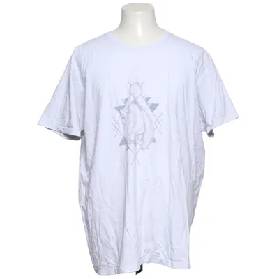 T-shirt (E190) von B&C Collection Baumwolle