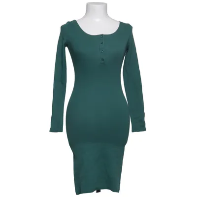 Robe (OLIVIA DRESS) de Sugarfree Coton, Élasthane