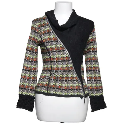 Tröja (Flerfärgad) från Eva & Claudi