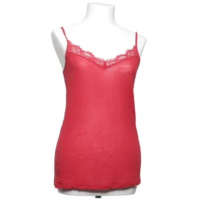Débardeur (Rouge) de Intimissimi