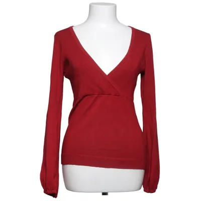 Tröja (D2802) från Saint Tropez Elastan, Viskos