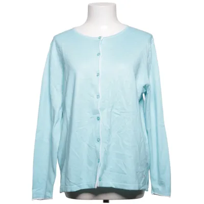 Cardigan (Sabrina) van Dine'n' Dance Polyamide, Viscose