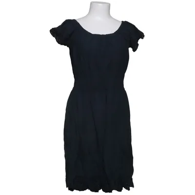 Kjole (Beata) fra Vintage by Lager 157 Bomuld