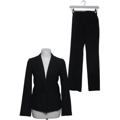 Costume (Noir) de Joseph Acétate, Laine