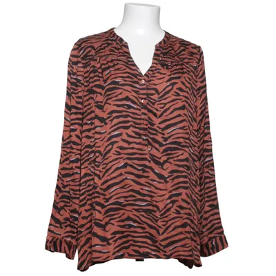 Tunika (185-1504) från Coster Copenhagen Modal, Viskos