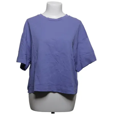 T-shirt (Navela) från Sissy-Boy Ekologisk bomull