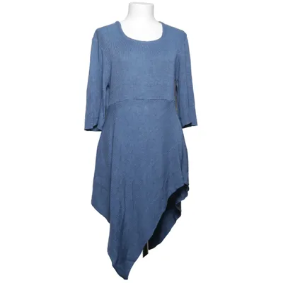 Tunika (Blå) från Rita Design