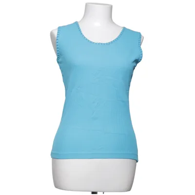 Twinset (Blue) from Joy Nylon