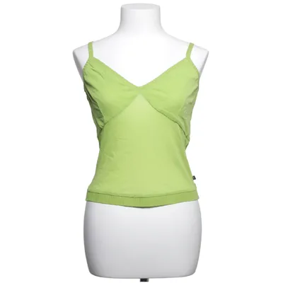 Linne (Grön) från Trussardi Jeans