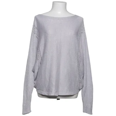 Pull-over (Gris) de Zauberstern Acrylique, Modal