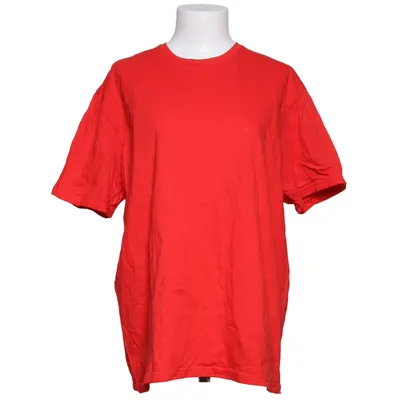 T-shirt (Softstyle) från Gildan Softstyle Bomull