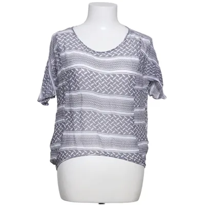Haut (ANNA BLOUSE) de By Second Female Viscose