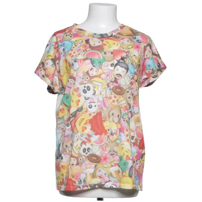 T-shirt (Flerfärgad) från Bravado