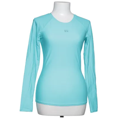 T-shirt de natation (Rashguard) de Active by Lascana Élasthane, Polyamide