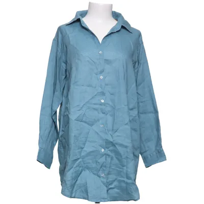 Shirt (Blauw) van Calzedonia