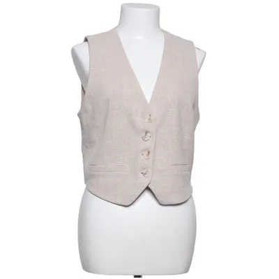 Suit vest (Fancy Waistcoat) from Cotton Club Elastane, Polyester, Viscose