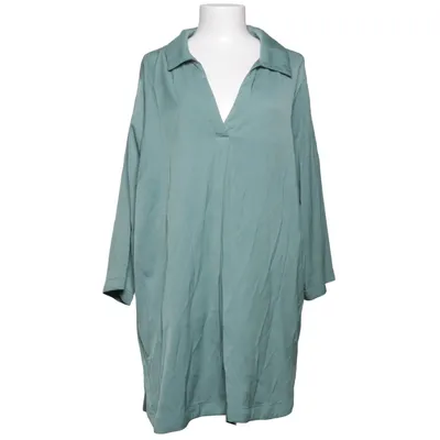 Blouse (Norma tunika) from Alice Bizous Polyester, Viscose