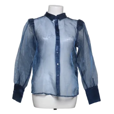 Blouse (Ihjasmine Sh) de Ichi Polyester