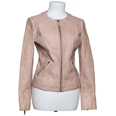 Jakke (Beige) fra Promod