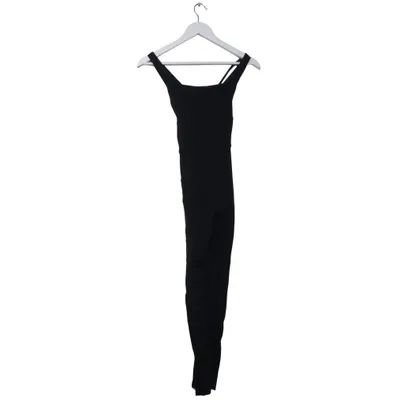 Jumpsuit (Schwarz) von Gymshark Elasthan, Polyamid