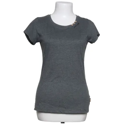 T-shirt (Gray) from Pepe Jeans Cotton, Polyester