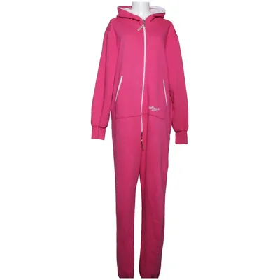 Heldragt (Pink) fra OnePiece
