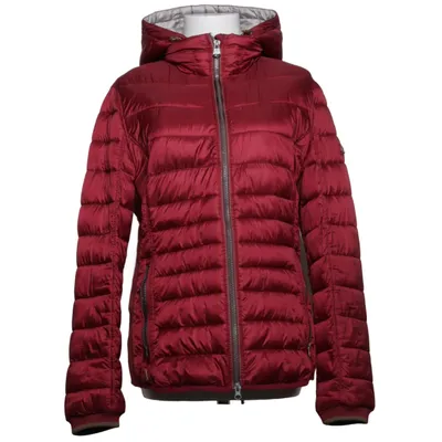 Veste d'hiver (Rouge) de Camel Active Polyester