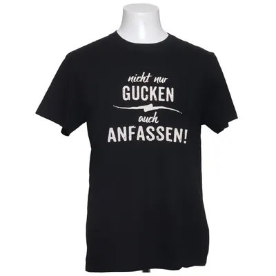 T-shirt (Comfort-T) från Stedman Bomull