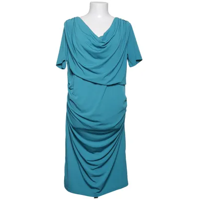 Klänning (COCKTAIL-B44) från St-Martins Polyester