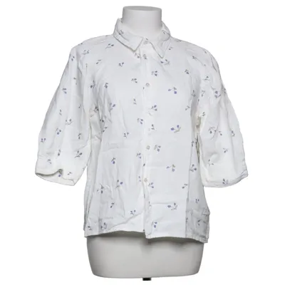 Shirt (Bono Shirt) van Lollys Laundry Katoen