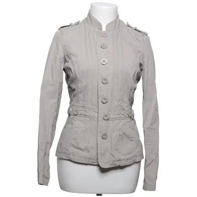 Jack (Beige) van Rocha John Rocha