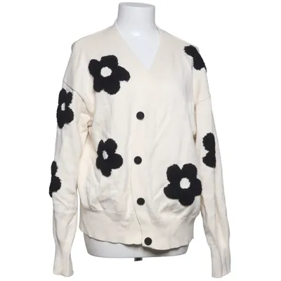 Kofta (Beige, Svart) från Cider Polyamid, Polyester, Viskos
