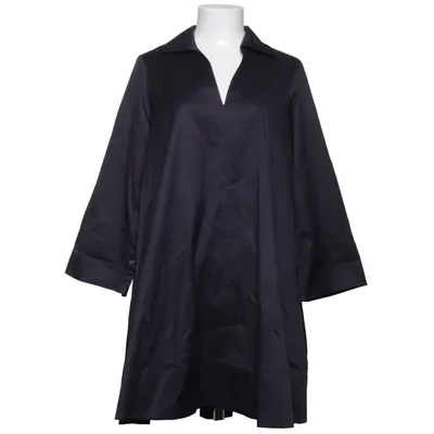 Tunic (Black) from COS Cotton, Elastane, Polyamide