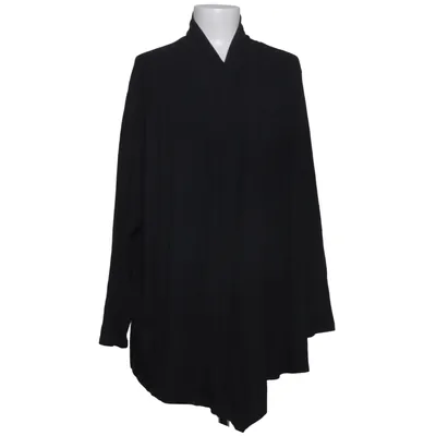 Cardigan (Gray) from Emilia Cotton, Elastane