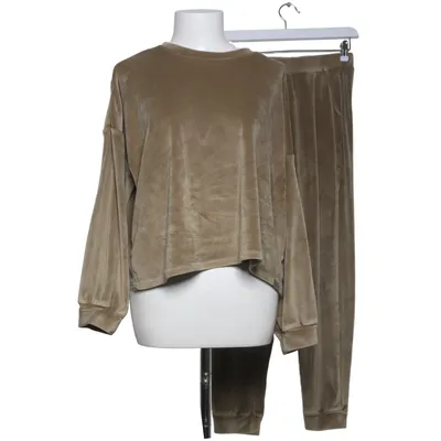 Mjukisset (Beige) från Etam Elastan, Polyester