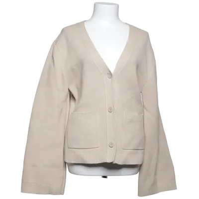 Cardigan (Beige) de Arket
