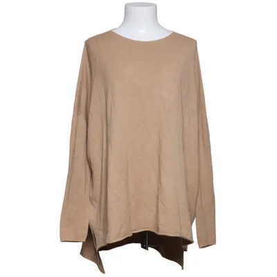 Sweater (Beige) from Susy Mix
