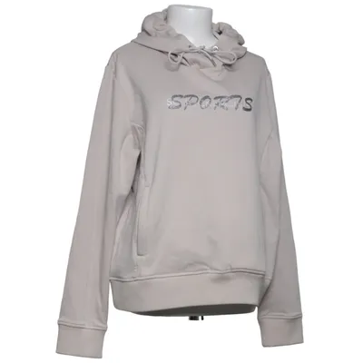 Hoodie (Spchaska) from Schockemöhle Polyester
