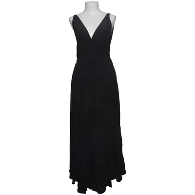 Dress (Gray) from & Other Stories Silk
