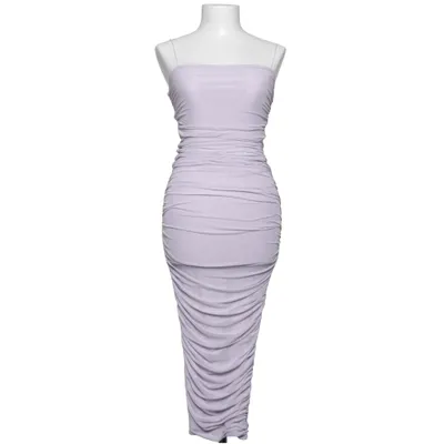 Klänning (Lila) från Oh Polly