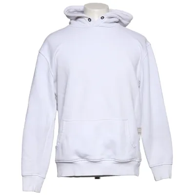 Sweat à capuche (Ashes/10 B) de Ashes to Dust Coton, Polyester