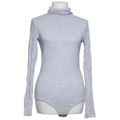 Body (Gris) de Aware by Vero Moda Élasthane, Lyocell, Viscose
