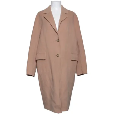 Kappa (Beige) från Boss Polyamid, Polyester, Ull