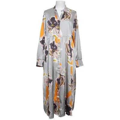Shirt dress (Josephine Dress) from Prepair Polyester