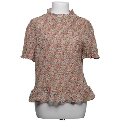 Top (Roze, Groen, Geel) van My Jewellery