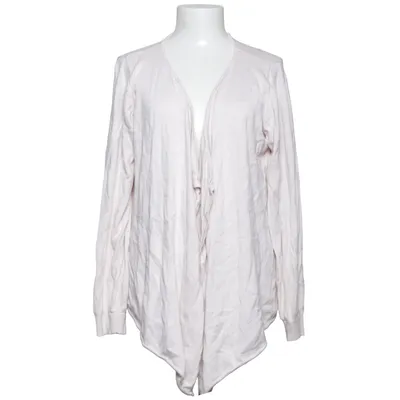 Kofta (Emmira Cardigan) från Alice Bizous Bomull, Viskos