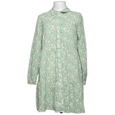 Skjortklänning (PCKARILLA LS DRESS D2D) från Pieces Bomull