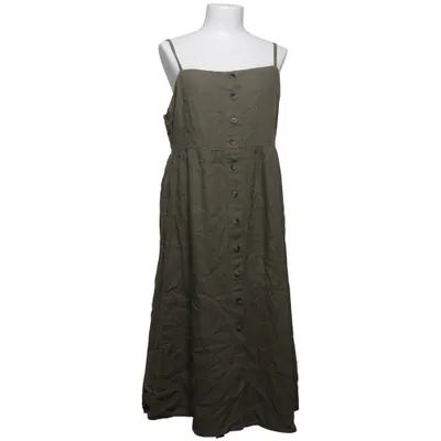 Robe (Vert) de JDY Lin, Viscose