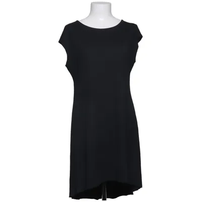 Dress (Black) from Cherokee Modal, Polyester